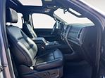 2021 Ford Expedition MAX RWD SUV for sale #105233U - photo 15