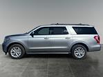 2021 Ford Expedition MAX RWD SUV for sale #105233U - photo 2