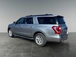 2021 Ford Expedition MAX RWD SUV for sale #105233U - photo 3