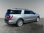 2021 Ford Expedition MAX RWD SUV for sale #105233U - photo 5