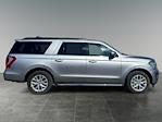 2021 Ford Expedition MAX RWD SUV for sale #105233U - photo 6