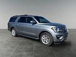 2021 Ford Expedition MAX RWD SUV for sale #105233U - photo 7