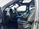 2021 Ford Expedition MAX RWD SUV for sale #105233U - photo 9