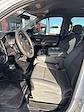 2017 Chevrolet Silverado 1500 Double Cab RWD Pickup for sale #105239U - photo 2
