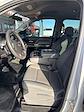 2017 Chevrolet Silverado 1500 Double Cab RWD Pickup for sale #105239U - photo 3