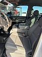 2017 Chevrolet Silverado 1500 Double Cab RWD Pickup for sale #105239U - photo 4