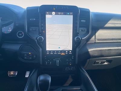 Used 2024 Ram 1500 - photo 1