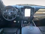 2024 Ram 1500 Crew Cab 4WD Pickup for sale #105244U - photo 10