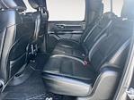 2024 Ram 1500 Crew Cab 4WD Pickup for sale #105244U - photo 12