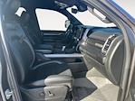 2024 Ram 1500 Crew Cab 4WD Pickup for sale #105244U - photo 13