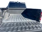 2024 Ram 1500 Crew Cab 4WD Pickup for sale #105244U - photo 14