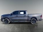 2024 Ram 1500 Crew Cab 4WD Pickup for sale #105244U - photo 2