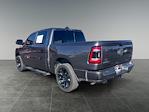 2024 Ram 1500 Crew Cab 4WD Pickup for sale #105244U - photo 3