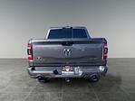2024 Ram 1500 Crew Cab 4WD Pickup for sale #105244U - photo 4
