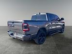 2024 Ram 1500 Crew Cab 4WD Pickup for sale #105244U - photo 5
