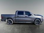 2024 Ram 1500 Crew Cab 4WD Pickup for sale #105244U - photo 6