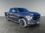 2024 Ram 1500 Crew Cab 4WD Pickup for sale #105244U - photo 7