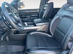 2024 Ram 1500 Crew Cab 4WD Pickup for sale #105244U - photo 9