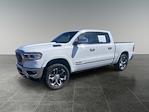 2021 Ram 1500 Crew Cab 4WD Pickup for sale #105245U - photo 1