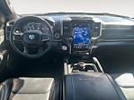 2021 Ram 1500 Crew Cab 4WD Pickup for sale #105245U - photo 10
