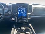2021 Ram 1500 Crew Cab 4WD Pickup for sale #105245U - photo 11