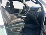 2021 Ram 1500 Crew Cab 4WD Pickup for sale #105245U - photo 13