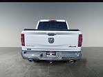 2021 Ram 1500 Crew Cab 4WD Pickup for sale #105245U - photo 4