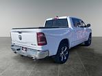2021 Ram 1500 Crew Cab 4WD Pickup for sale #105245U - photo 5