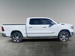 2021 Ram 1500 Crew Cab 4WD Pickup for sale #105245U - photo 6