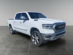 2021 Ram 1500 Crew Cab 4WD Pickup for sale #105245U - photo 7