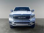 2021 Ram 1500 Crew Cab 4WD Pickup for sale #105245U - photo 8
