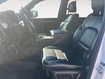 2021 Ram 1500 Crew Cab 4WD Pickup for sale #105245U - photo 9