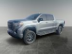2020 GMC Sierra 1500 Crew Cab 4WD Pickup for sale #105246U - photo 1