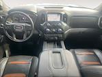 2020 GMC Sierra 1500 Crew Cab 4WD Pickup for sale #105246U - photo 10