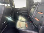 2020 GMC Sierra 1500 Crew Cab 4WD Pickup for sale #105246U - photo 11