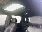2020 GMC Sierra 1500 Crew Cab 4WD Pickup for sale #105246U - photo 12