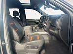 2020 GMC Sierra 1500 Crew Cab 4WD Pickup for sale #105246U - photo 13