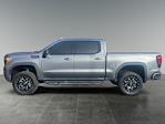2020 GMC Sierra 1500 Crew Cab 4WD Pickup for sale #105246U - photo 4