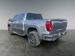 2020 GMC Sierra 1500 Crew Cab 4WD Pickup for sale #105246U - photo 2