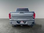 2020 GMC Sierra 1500 Crew Cab 4WD Pickup for sale #105246U - photo 3
