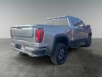 2020 GMC Sierra 1500 Crew Cab 4WD Pickup for sale #105246U - photo 5