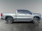 2020 GMC Sierra 1500 Crew Cab 4WD Pickup for sale #105246U - photo 6