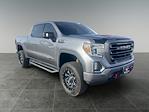 2020 GMC Sierra 1500 Crew Cab 4WD Pickup for sale #105246U - photo 7