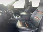 2020 GMC Sierra 1500 Crew Cab 4WD Pickup for sale #105246U - photo 9