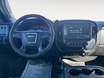 2019 GMC Sierra 2500 Crew Cab SRW 4WD Service Truck for sale #105248U - photo 10