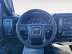2019 GMC Sierra 2500 Crew Cab SRW 4WD Service Truck for sale #105248U - photo 12
