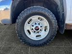 2019 GMC Sierra 2500 Crew Cab SRW 4WD Service Truck for sale #105248U - photo 14