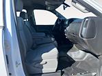 2019 GMC Sierra 2500 Crew Cab SRW 4WD Service Truck for sale #105248U - photo 15