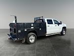2019 GMC Sierra 2500 Crew Cab SRW 4WD Service Truck for sale #105248U - photo 5