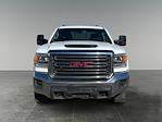 2019 GMC Sierra 2500 Crew Cab SRW 4WD Service Truck for sale #105248U - photo 8